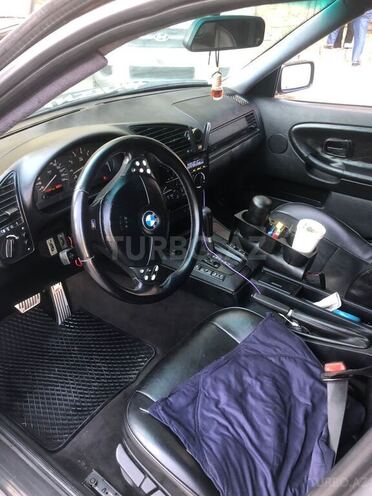 BMW 325 1994, 350,000 km - 2.0 l - Bakı