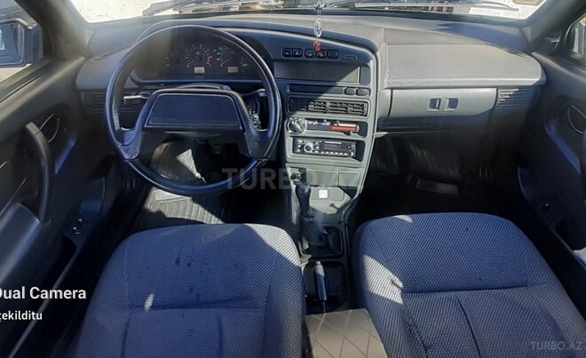 LADA (VAZ) 2115 2012, 187,152 km - 1.6 l - Sumqayıt