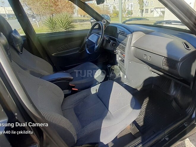 LADA (VAZ) 2115 2012, 187,152 km - 1.6 l - Sumqayıt