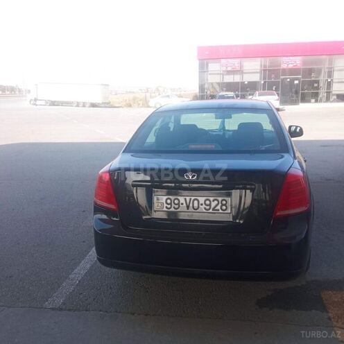 Daewoo Gentra 2014, 301,000 km - 1.5 l - Bakı