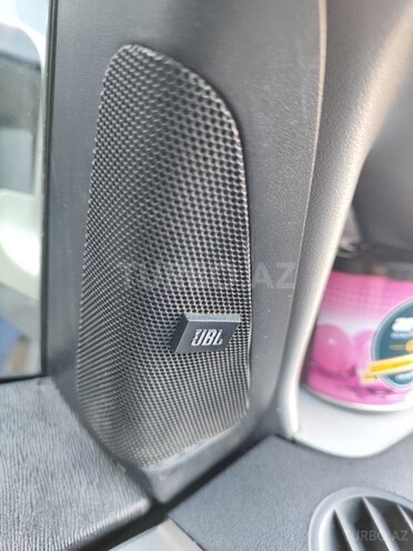 Toyota Prius 2007, 205,005 km - 1.5 l - Bakı