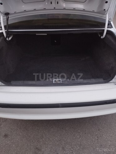 Khazar LX 2021, 110,000 km - 1.7 l - Bakı