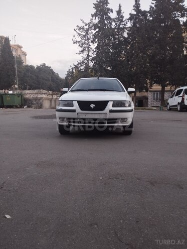 Khazar LX 2021, 110,000 km - 1.7 l - Bakı