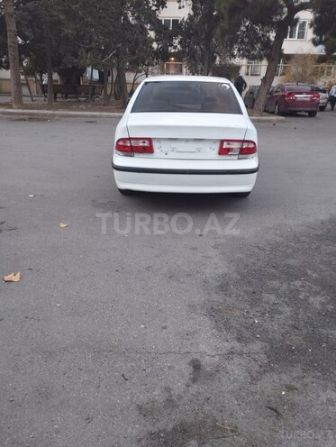 Khazar LX 2021, 110,000 km - 1.7 l - Bakı