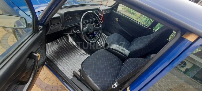 LADA (VAZ) 2107 2007, 250,000 km - 1.6 l - Şirvan