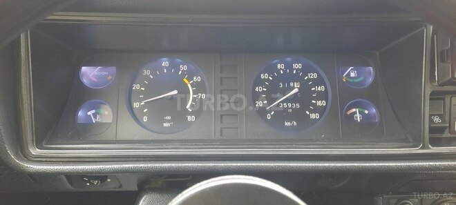 LADA (VAZ) 2107 2007, 250,000 km - 1.6 l - Şirvan