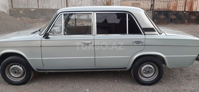 LADA (VAZ) 2106 1999, 30,000 km - 1.6 l - Gəncə