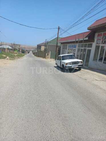 LADA (VAZ) 2107 2007, 75,464 km - 1.6 l - Bakı