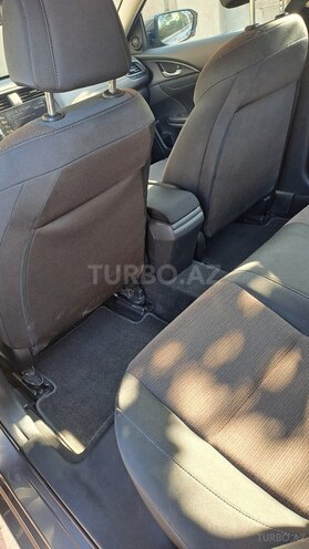Honda Insight 2020, 19,000 km - 1.5 l - Bakı