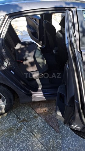 Honda Insight 2020, 19,000 km - 1.5 l - Bakı