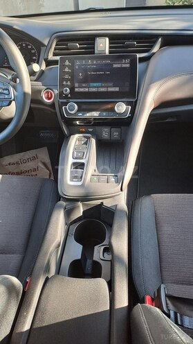 Honda Insight 2020, 19,000 km - 1.5 l - Bakı