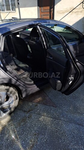 Honda Insight 2020, 19,000 km - 1.5 l - Bakı