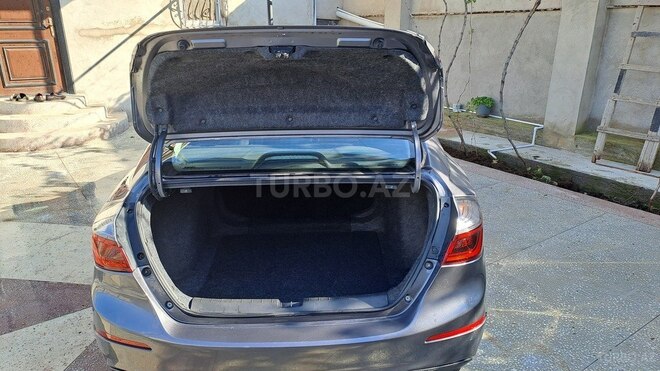 Honda Insight 2020, 19,000 km - 1.5 l - Bakı