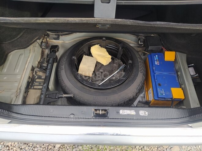 Mercedes C 240 1998, 421,247 km - 2.4 l - Bakı