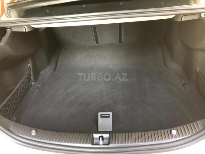 Mercedes C 300 2016, 70,811 km - 2.0 l - Bakı