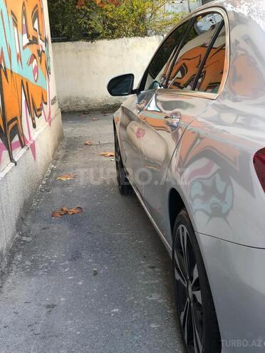 Mercedes C 300 2016, 70,811 km - 2.0 l - Bakı