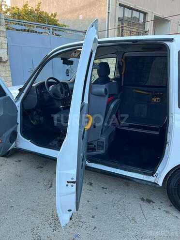 Geely TX4 2011, 480,120 km - 2.4 l - Bakı