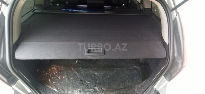 Renault Megane 2007, 365,000 km - 1.5 l - Bakı
