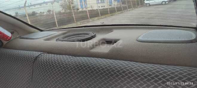 LADA (VAZ) Kalina 2005, 340,000 km - 1.6 l - Bakı