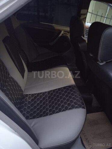 Mercedes C 230 1998, 301,275 km - 2.3 l - Zaqatala