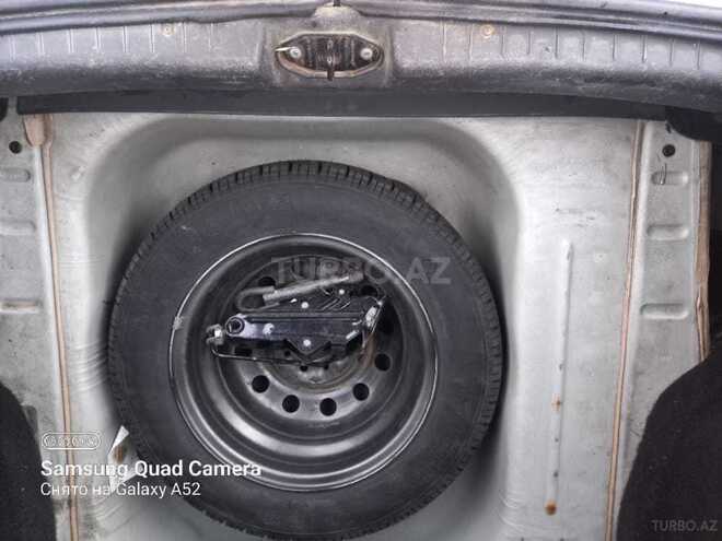 LADA (VAZ) Priora 2013, 143,000 km - 1.6 l - Bakı