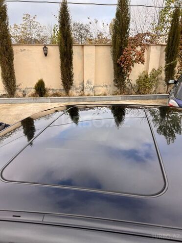 BMW 525 2001, 229,000 km - 2.5 l - Bakı