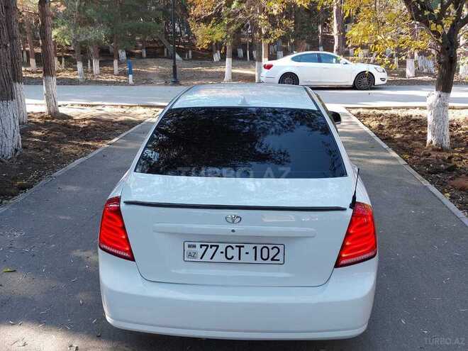 Daewoo Gentra 2014, 298,000 km - 1.5 l - Bakı