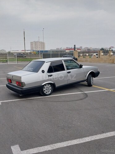 Tofas Sahin 2005, 250,000 km - 1.6 l - Xırdalan