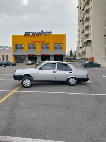 Tofas Sahin 2005, 250,000 km - 1.6 l - Xırdalan
