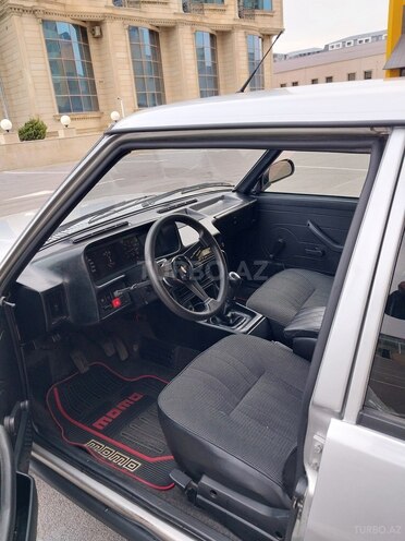 Tofas Sahin 2005, 250,000 km - 1.6 l - Xırdalan