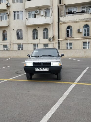 Tofas Sahin 2005, 250,000 km - 1.6 l - Xırdalan