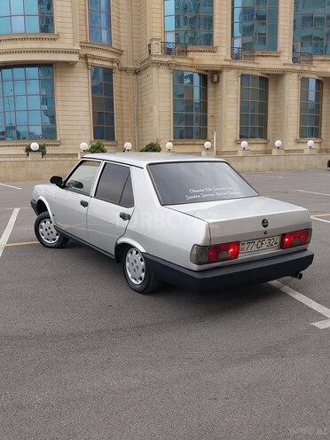 Tofas Sahin 2005, 250,000 km - 1.6 l - Xırdalan