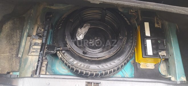 Mercedes C 200 1997, 483,116 km - 2.0 l - Bakı