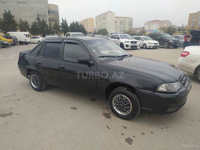 Daewoo Nexia 2010, 258,666 km - 1.6 l - Sumqayıt