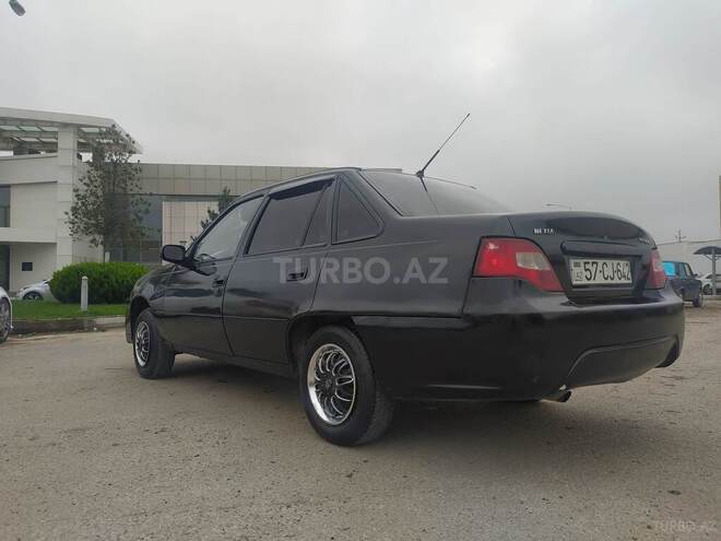 Daewoo Nexia 2010, 258,666 km - 1.6 l - Sumqayıt