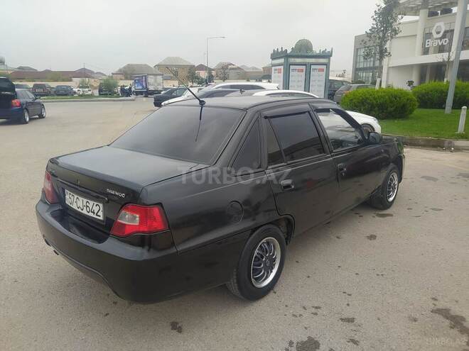 Daewoo Nexia 2010, 258,666 km - 1.6 l - Sumqayıt