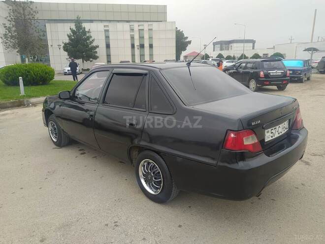 Daewoo Nexia 2010, 258,666 km - 1.6 l - Sumqayıt