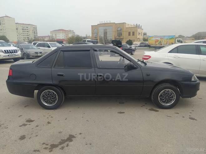 Daewoo Nexia 2010, 258,666 km - 1.6 l - Sumqayıt