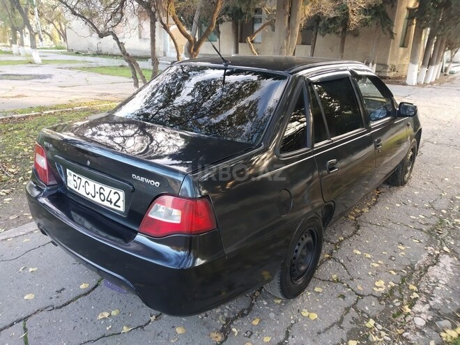 Daewoo Nexia 2010, 258,666 km - 1.6 l - Sumqayıt