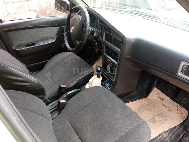 Daewoo Nexia 2009, 700,000 km - 1.5 л - Bakı