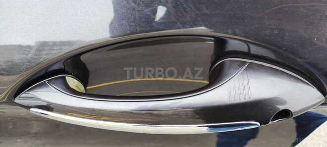 BMW 528 2014, 150,000 km - 2.0 л - Bakı