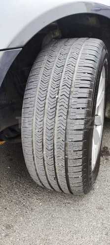 BMW 528 2014, 150,000 km - 2.0 л - Bakı