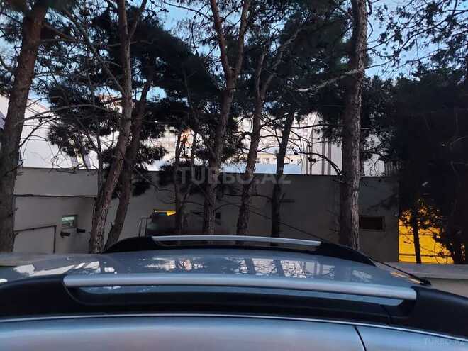 Renault Sandero 2021, 9,150 km - 1.6 l - Bakı