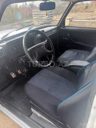 LADA (VAZ) 2104 2008, 150,000 km - 1.5 l - Bakı
