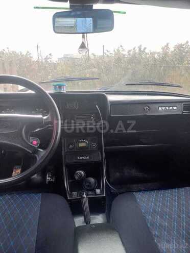 LADA (VAZ) 2104 2008, 150,000 km - 1.5 l - Bakı