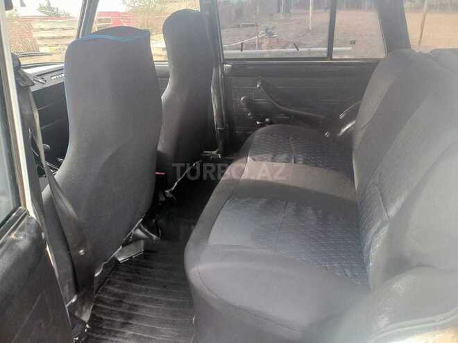 LADA (VAZ) 2104 2008, 150,000 km - 1.5 l - Bakı
