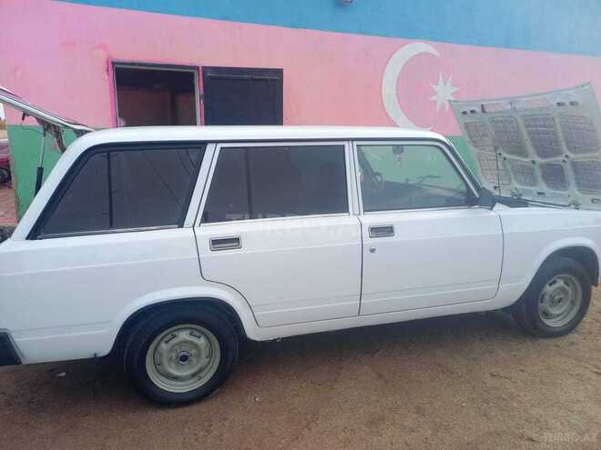 LADA (VAZ) 2104 2008, 150,000 km - 1.5 l - Bakı