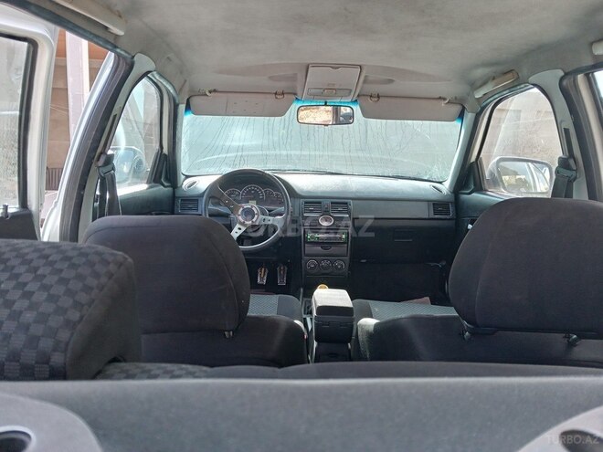 LADA (VAZ) Priora 2013, 185,648 km - 1.6 l - Bakı
