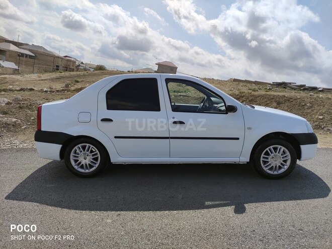 Renault Tondar 2013, 84,949 km - 1.6 l - Bakı