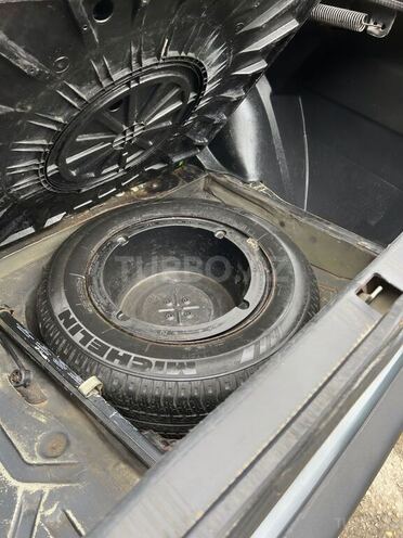 Mercedes 190 1993, 310,025 km - 1.8 l - Siyəzən